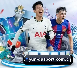 yun-qusport.com.cn APP